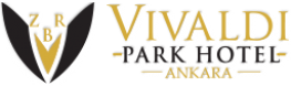 Vivaldi Park Hotel